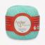 Anchor Freccia #16 - 00385 - 50gr.