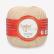 Anchor Freccia #16 - 00387 - 50gr.