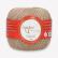 Anchor Freccia #16 - 00388 - 50gr.