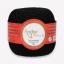 Anchor Freccia #16 - 00403 - 50gr.