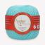 Anchor Freccia #16 - 00432 - 50gr.