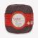 Anchor Freccia #16 - 00589 - 50gr.