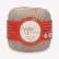 Anchor Freccia #16 - 00590 - 50gr.
