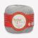 Anchor Freccia #16 - 00642 - 50gr.