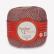 Anchor Freccia #16 - 00653 - 50gr.