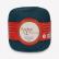 Anchor Freccia #16 - 00671 - 50gr.