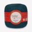 Anchor Freccia #16 - 00671 - 50gr.