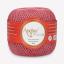 Anchor Freccia #16 - 00895 - 50gr.