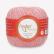 Anchor Freccia #16 - 00968 - 50gr.