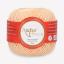 Anchor Freccia #16 - 01010 - 50gr.