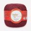 Anchor Freccia #16 - 01019 - 50gr.
