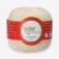 Anchor Freccia #16 - 06650 - 50gr.