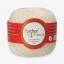 Anchor Freccia #16 - 06650 - 50gr.