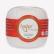 Anchor Freccia #16 - 07901 - 50gr.