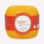 Anchor Freccia #16 - 08298 - 50gr.