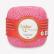 Anchor Freccia #20 - 00075 - 50gr.