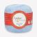 Anchor Freccia #20 - 00128 - 50gr.