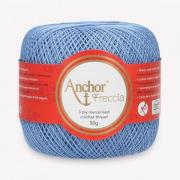 Anchor Freccia #20 - 00130 - 50gr.