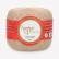 Anchor Freccia #20 - 00286 - 50gr.