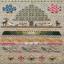 Vita Sampler