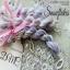 Threads Pack - Snowflakes - Original