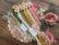 Threads, Beads Pack - Vita Sampler - Original