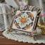 Marigolds Miniature