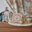 Apple blossom Miniature