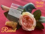 Beads Pack - The Lady Gardener- Original