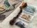Threads, Beads Pack - Wadjet - Original