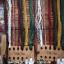 Threads Pack - Christmas Roses - Original