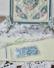 Threads, Beads Pack - Forget-Me-Not Miniature - Original