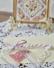 Threads, Beads Pack - Apple Blossom Miniature - Original
