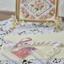 Threads, Beads Pack - Apple Blossom Miniature - Original