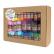Paquete de colores Catona – Juego completo