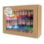 Paquete de colores Catona – Juego completo
