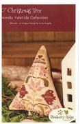 O Christmas Tree - Nordic Yuletide Collection