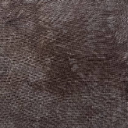 Barnwood - Lino Newcastle 40ct