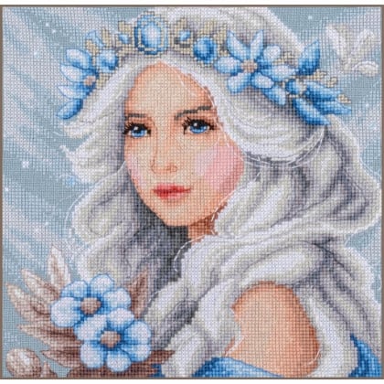 Helada