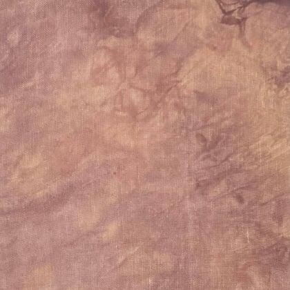 Glory - Lino Edimburgo 36ct