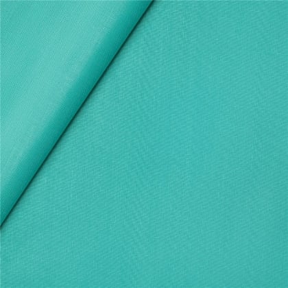 Tejido Madapolam - Verde