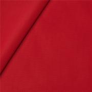 Tejido Madapolam - Rojo