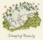 Sleeping Beauty