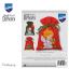 Bolsitas Popurrí: Navidad (3)