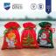 Bolsitas Popurrí: Navidad (3)