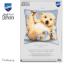Cojín - Pequeño oso polar