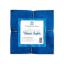 Fieltro pack Velours Saphir 15x15cm.