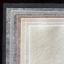 Fieltro pack Velours Nacre 15x15cm.