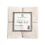 Fieltro pack Velours Nacre 15x15cm.