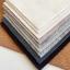Fieltro pack Velours Nacre 15x15cm.